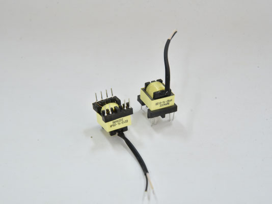 EE13-YL-20uH-AG