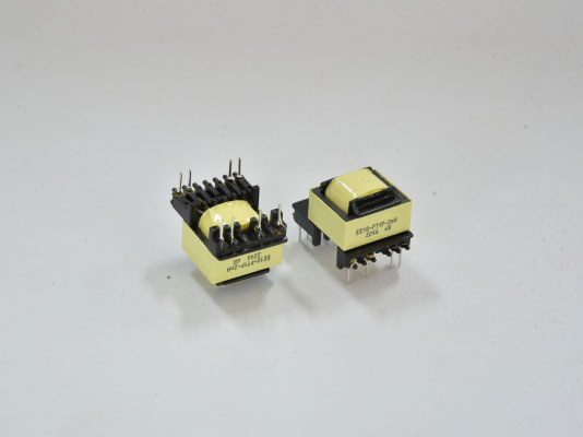 EE18-PT1P-2mH-B