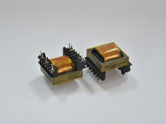 EF25-ANZ1-3mH5-B