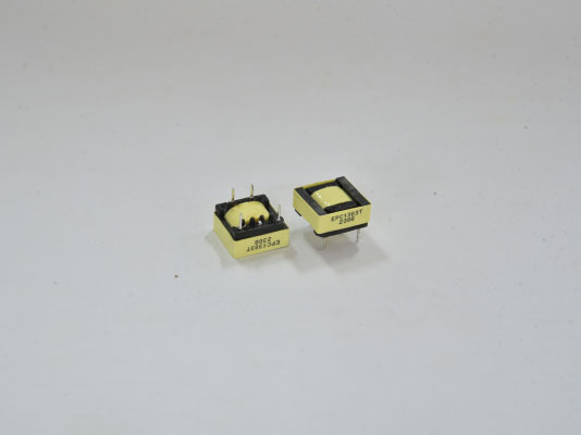 EPC1303T